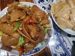 -毛仔特色小吃(御窑厂店)