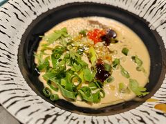 -滇小鱼·云南野生菌火锅(上杭路店)