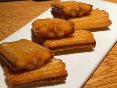 -新荣记(西溪湿地店)