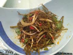 -清真悦宾楼食府(海湖店)
