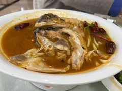 -普天和酒楼(天津之眼店)