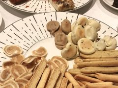 -长沙尼依格罗酒店