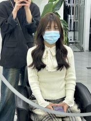 -赤道 Hair Salon