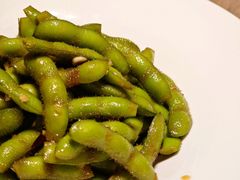 -艳阳天·非遗楚菜(武汉客厅店)