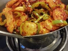 -大鹅岛绿色生态美食园