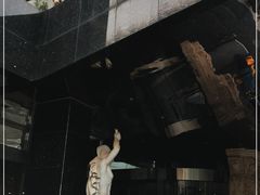 -奥加美术馆