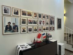 -刘健艺术钢琴学校·专注钢琴教育25周年(徐家汇校区)