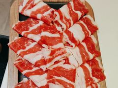-沄记顺德菜打边炉(东直门店)