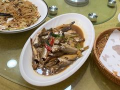 -202特色排档(五缘湾店)