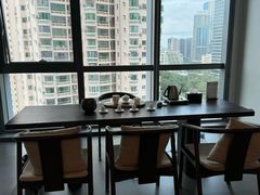 -四方茶集·茶馆(南山科技园店)