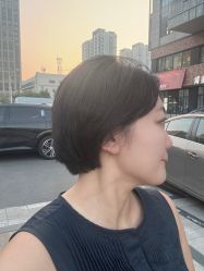 -BABY FACE沙龙