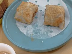 -吉莲利苑海鲜酒家(珠海拱北28年老字号店)