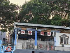 -长洲岛