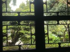 -杭州西子湖四季酒店-WL BISTRO西湖餐厅