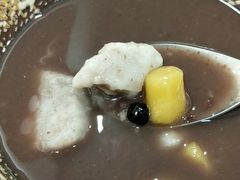 -鲜芋仙(群光广场店)