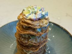 -望乡楼上海菜(陆家浜路店)