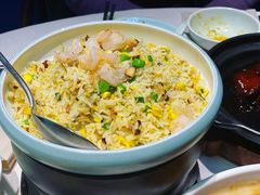 -苏帮袁Sue Cuisine(南开大悦城店)