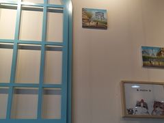 -春川韩国拌饭(中信广场店)