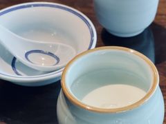 -龍聚祥烧麦馆(万达店)