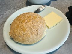 -有璟阁港式餐厅(国贸商城店)