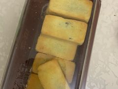 -滋府糕点(学府凯德店)