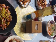 -致美楼(前门店)