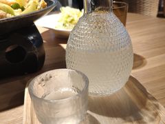 -溪林小馆(浦江城市生活广场店)