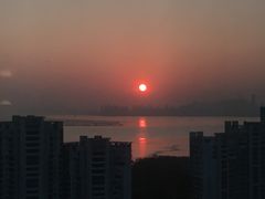 -深圳滨河时代ICON LAB艾垦酒店