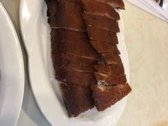 -龍記飯店