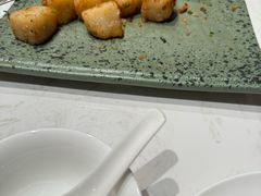 -上海宝华喜来登酒店·采悦轩中餐厅