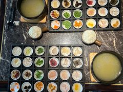 -酝· 大师滇菜(公园1903店)