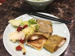 -水晶之星洗浴温泉汗蒸