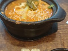 -兄弟砂锅(陆家巷店)