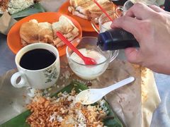 -多春茶室