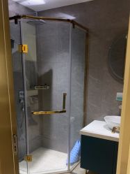 -韩辰医疗美容医院