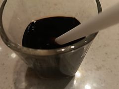 -海底捞火锅(赛格国际购物中心店)