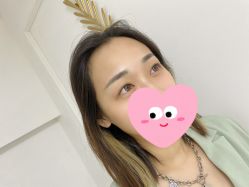 -babiline芭比莱恩半永久纹眉纹唇发际线
