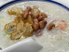 -银记肠粉店(北京路店)