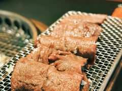 -300杯·和牛烧肉清酒专门店(廊里店)