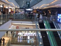 -万达广场(大明宫店)