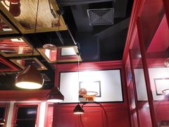 -加餐海鲜自助(集美银泰百货店)