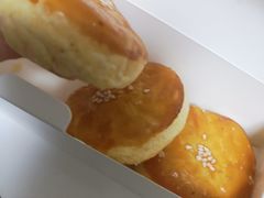 -味多美蛋糕(六道口店)