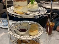 -必胜客(城西银泰店)