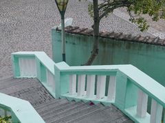 -龙环葡韵住宅式博物馆