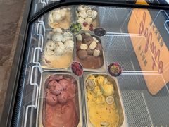 -福州泰禾铂尔曼酒店·大堂酒廊