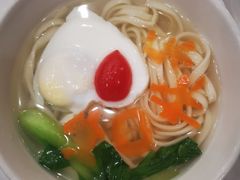 -红菜坊·烤鸭·川鲁宴(石园店)
