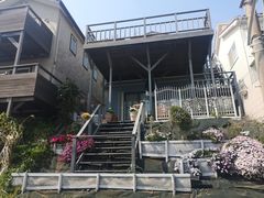 -灌篮高手动画打卡地