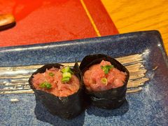 -九酢·海鲜居酒屋