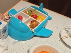 -味千拉面(泰州万达广场店)