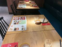 -青年公社烤鸭(蜀山万象汇店)